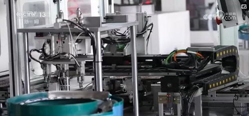 全周期數(shù)字化保障 提升民營經(jīng)濟高質(zhì)量發(fā)展的無感監(jiān)測與有感服務