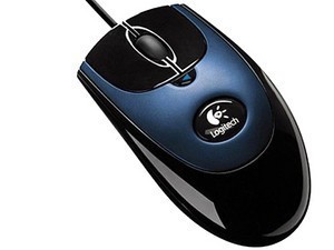 長(zhǎng)春極速網(wǎng)絡(luò) 一站式數(shù)碼配件選購(gòu)指南